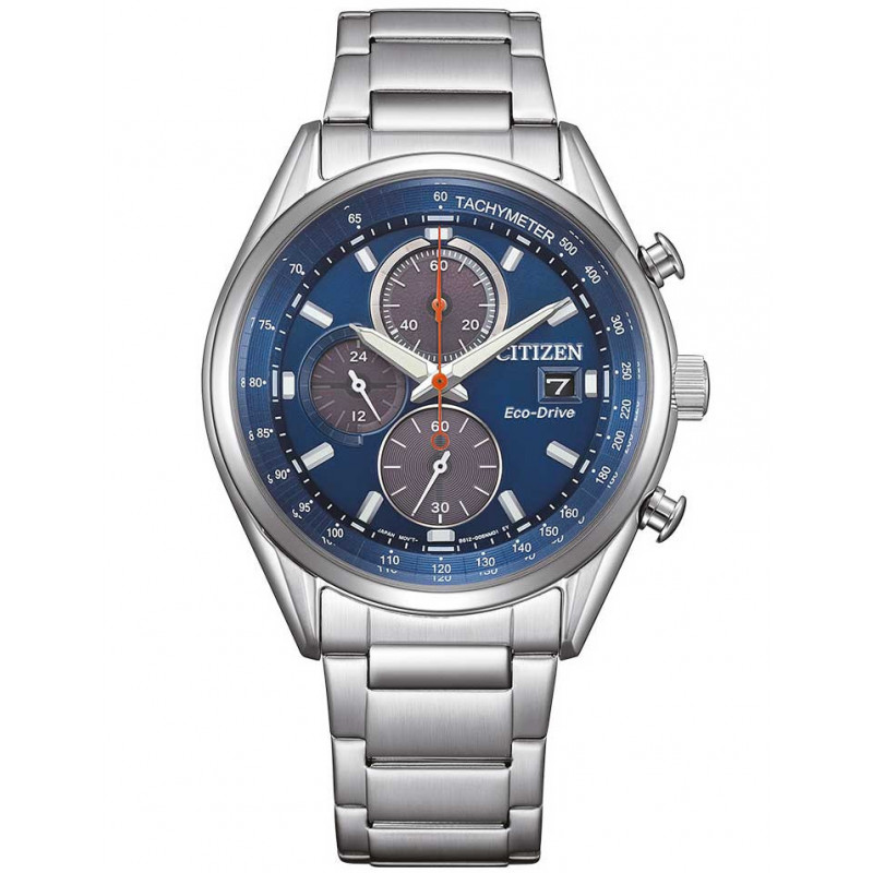 Citizen CA0459-79L 