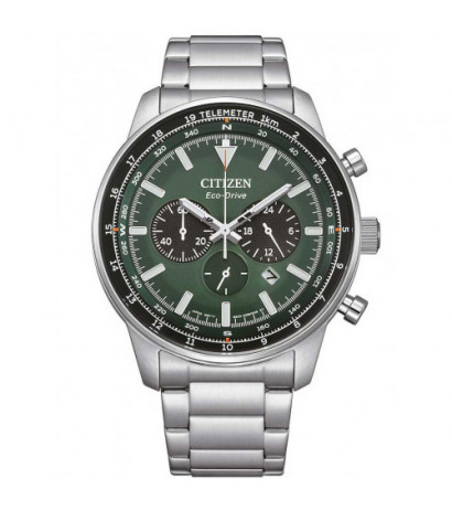 Citizen CA4500-91X 