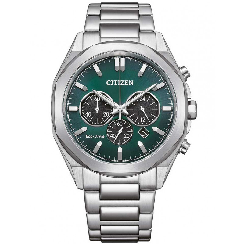 Citizen CA4590-81X 