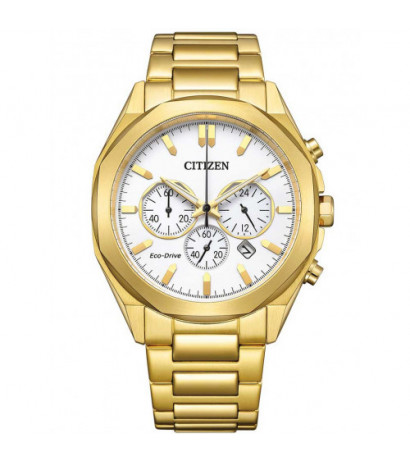 Citizen CA4592-85A 