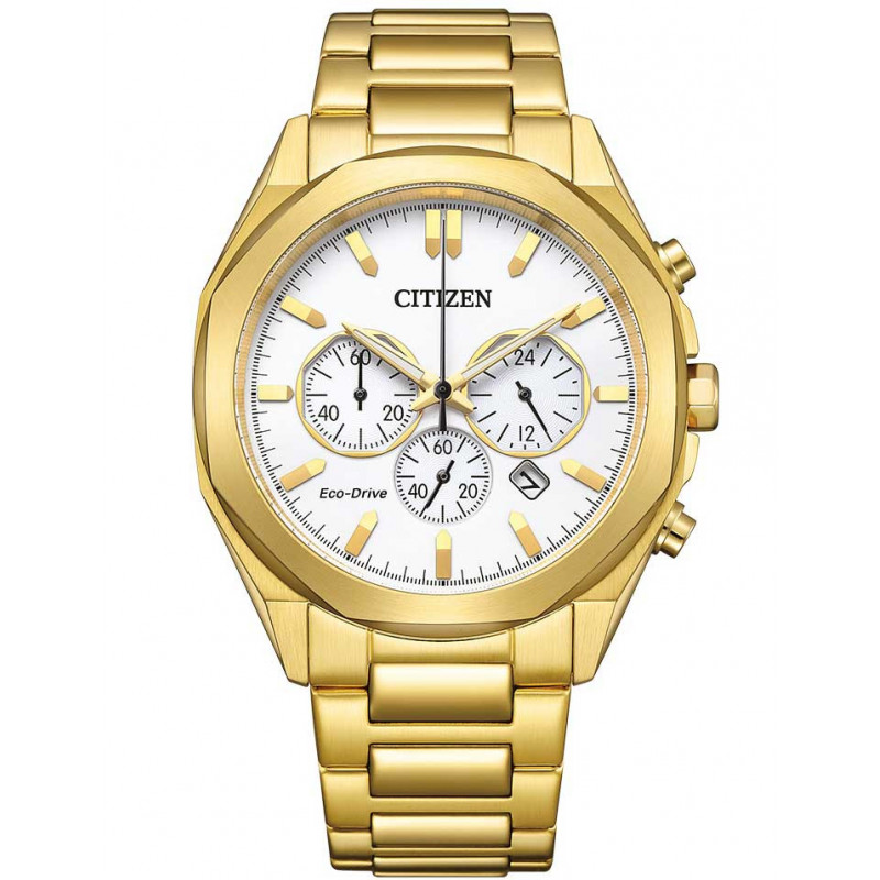 Citizen CA4592-85A 