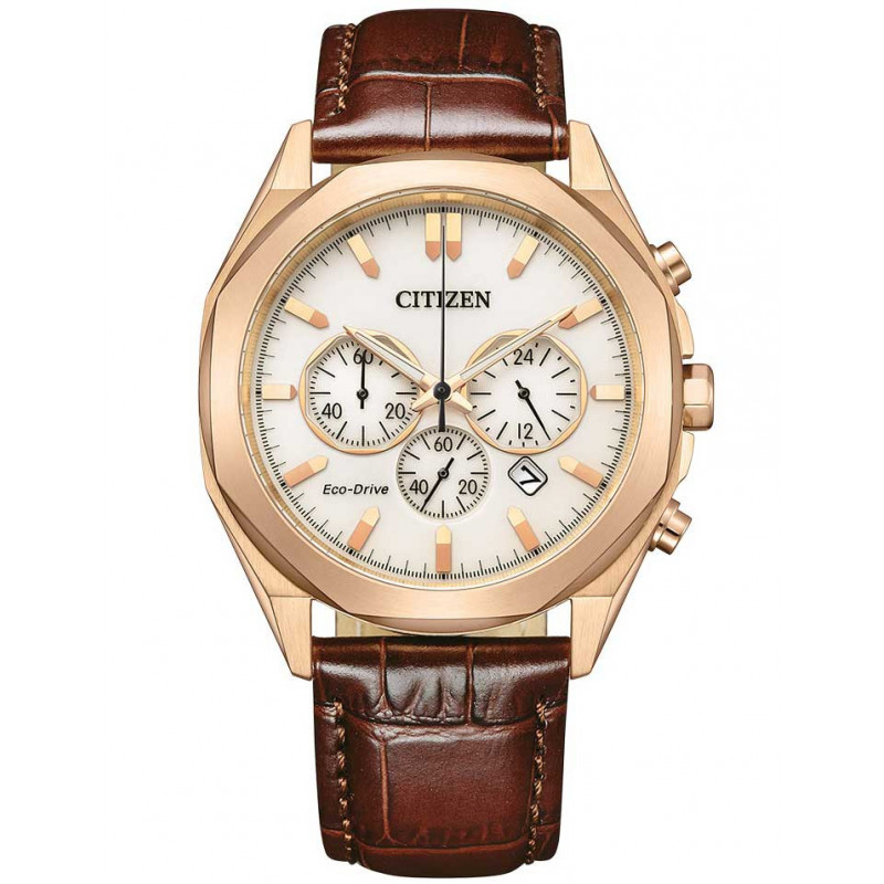 Citizen CA4593-15A 