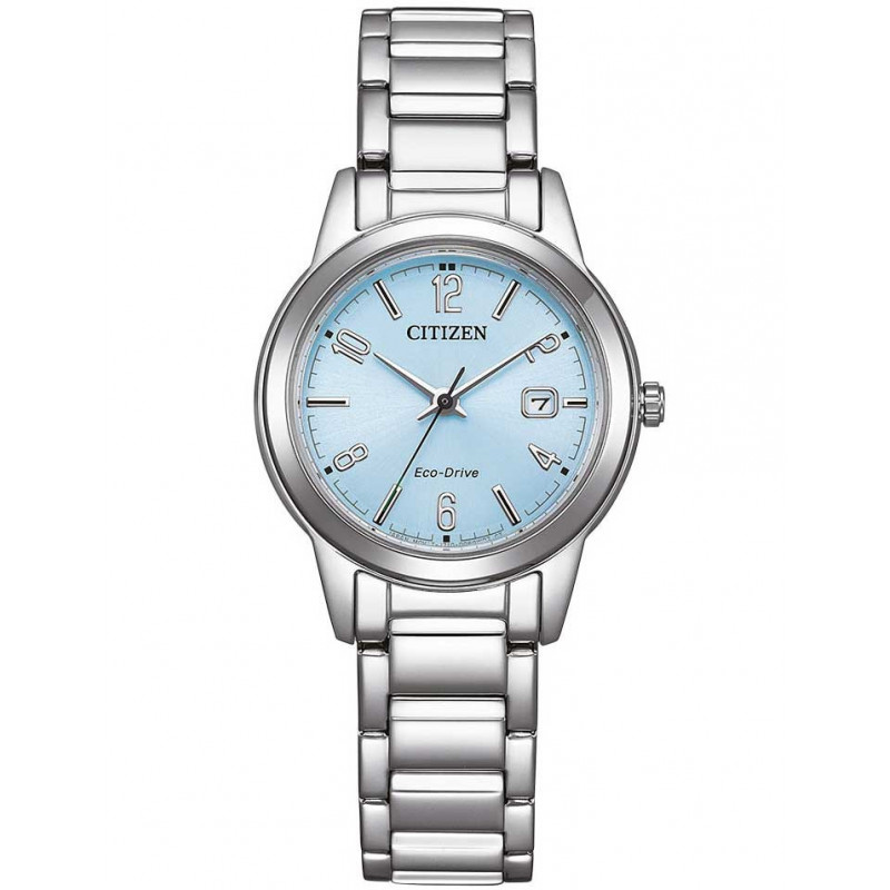 Citizen FE1241-71L 