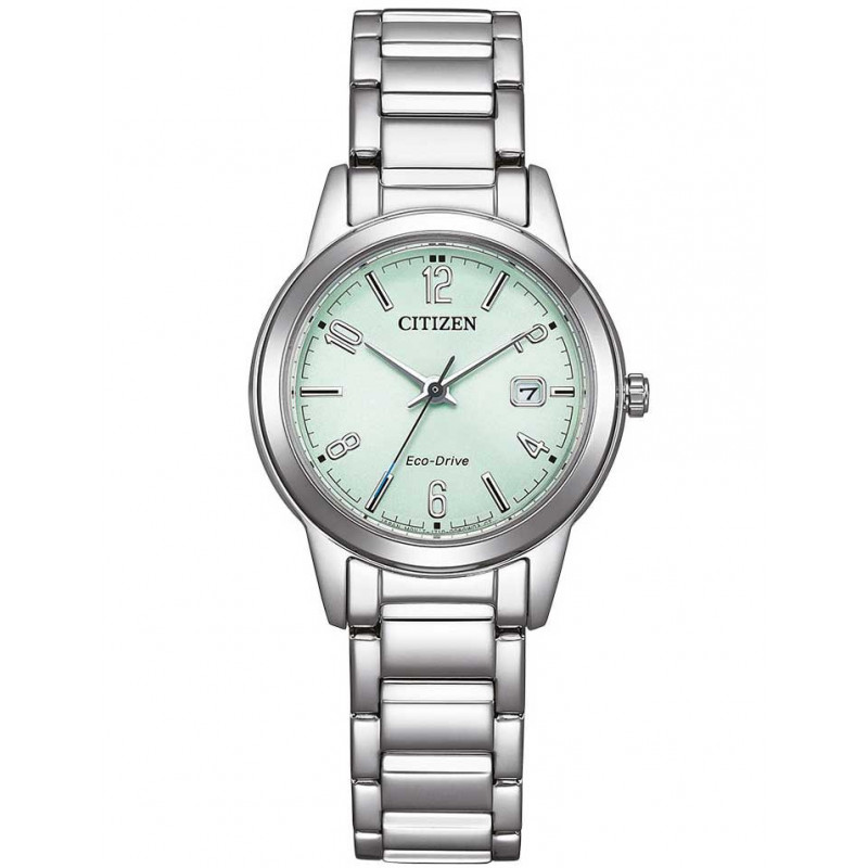 Citizen FE1241-71X 