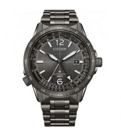 Citizen NB6045-51H 