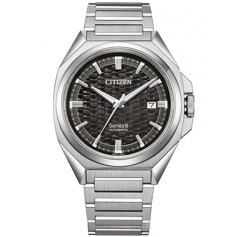 Citizen NB6050-51E 