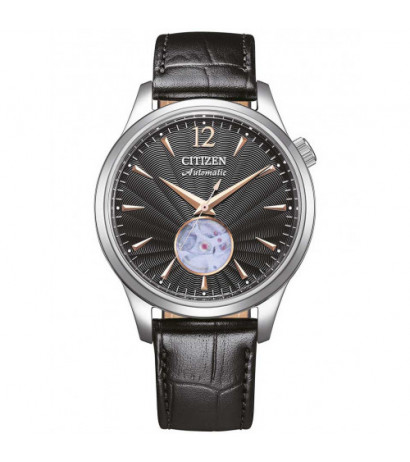 Citizen NH9131-14E 