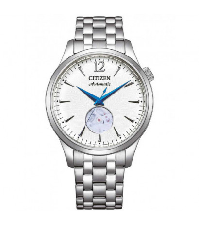 Citizen NH9131-73A 