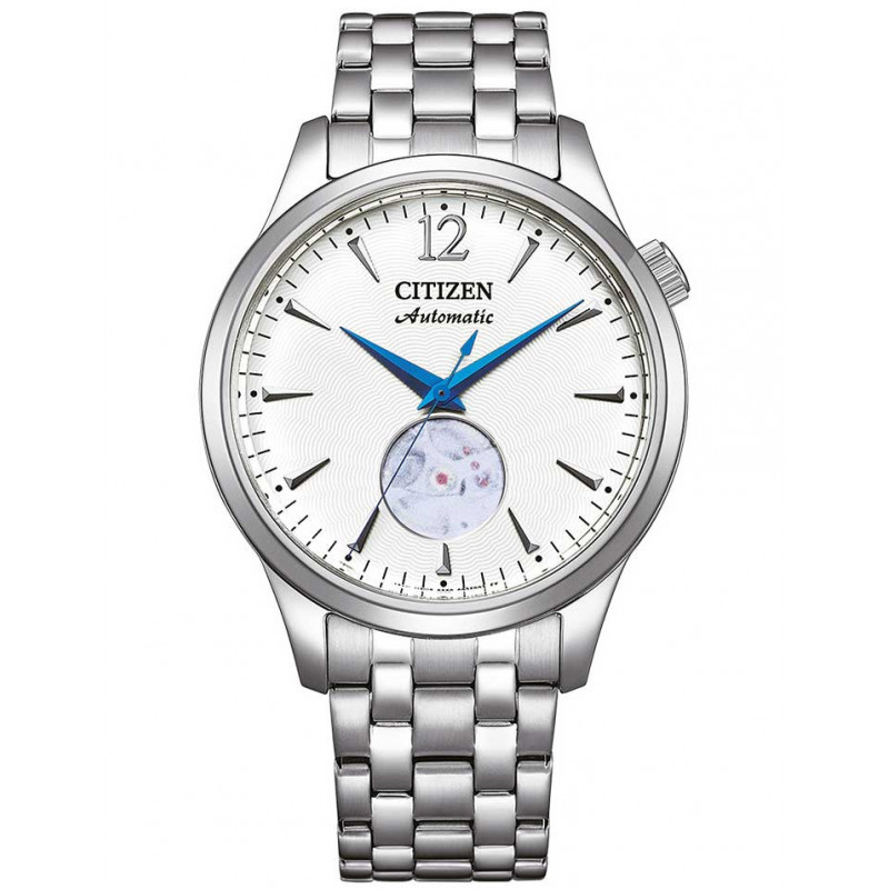 Citizen NH9131-73A 