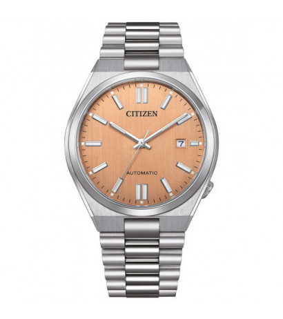 Citizen NJ0159-86Z 