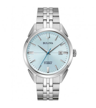 Bulova 96B423 