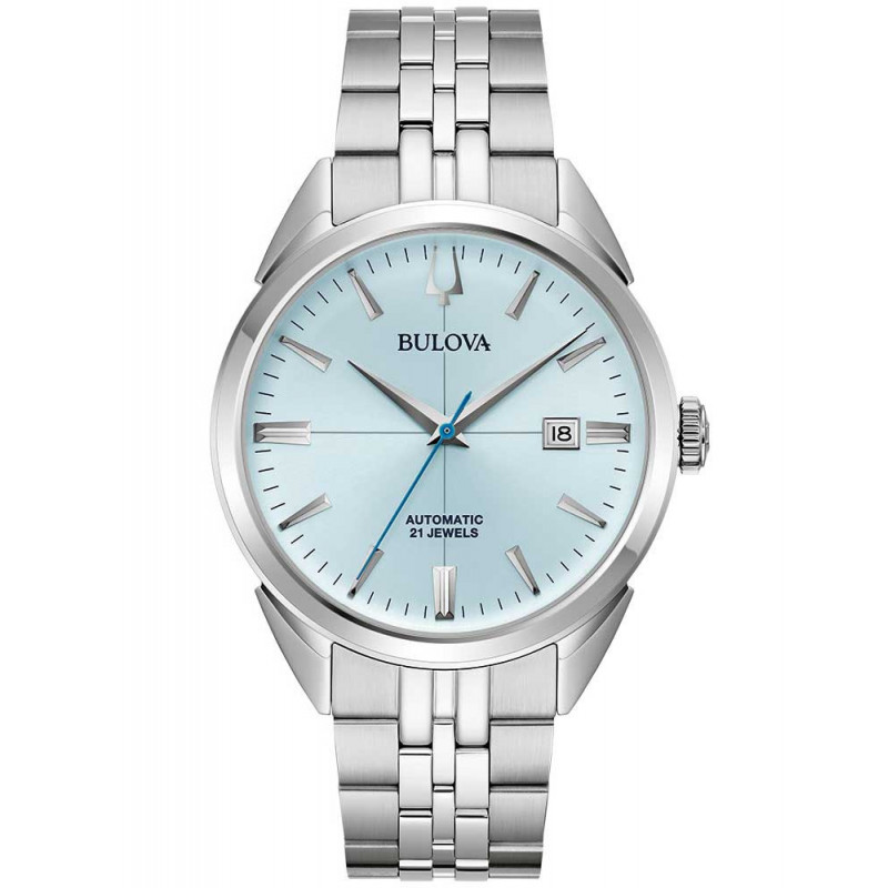 Bulova 96B423 