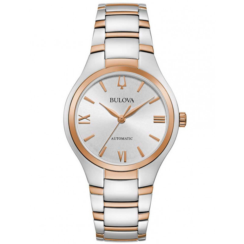 Bulova 98L313 