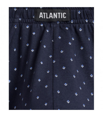 Atlantic panties