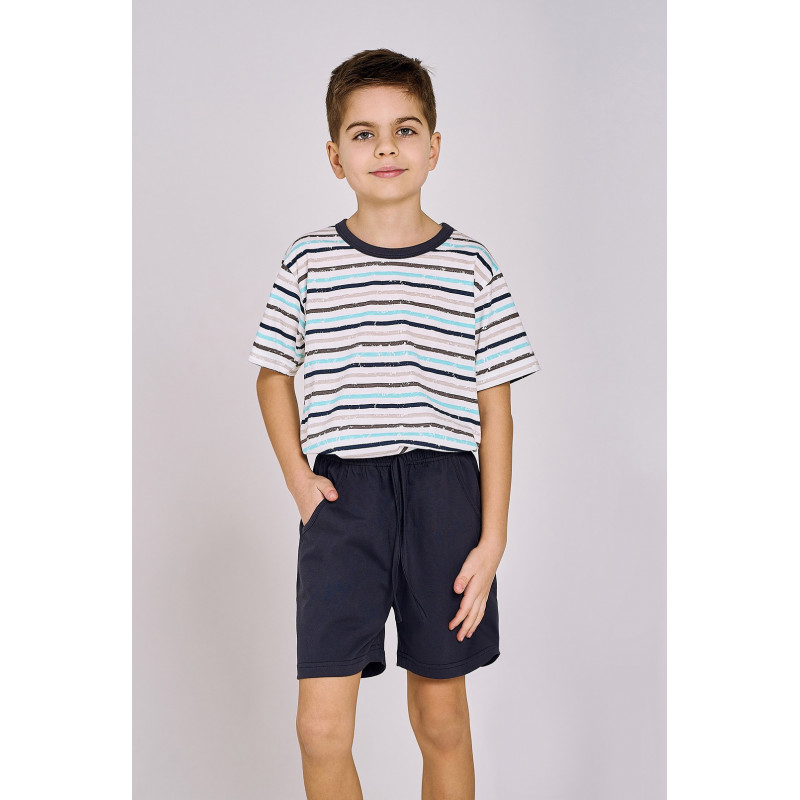 Taro pajama for boys