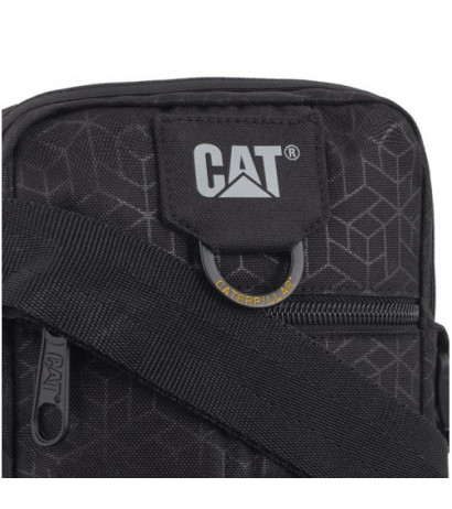 Caterpillar shoulder bag online