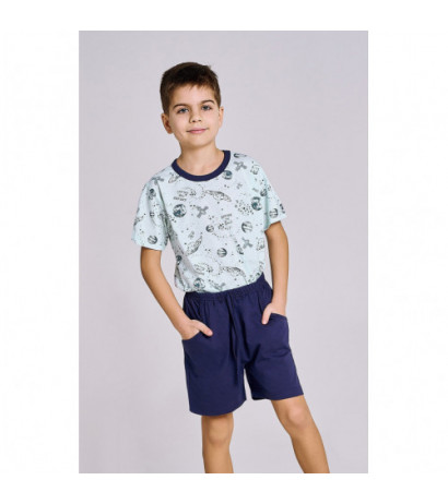 Taro pajama for boys