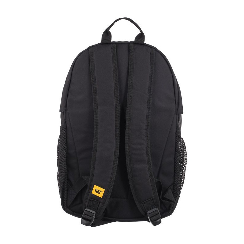 Caterpillar Backpack A2 84524-01 Black (CA159-a) backpack