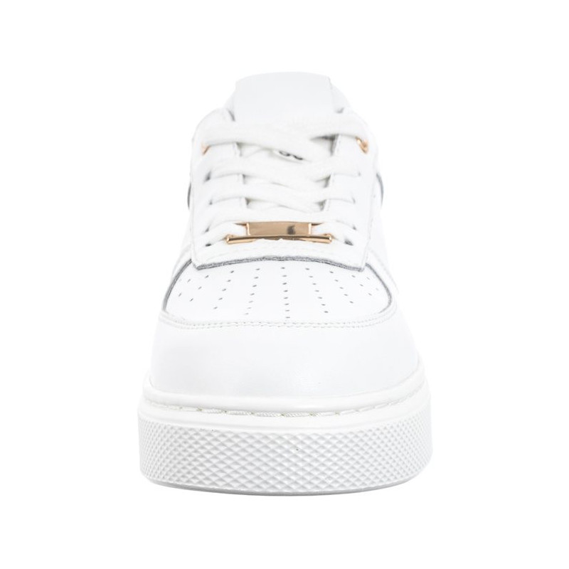 Venezia Białe GR23675 White (VE760-a) sports Shoes