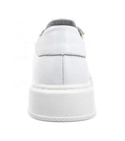 Venezia Białe GR23675 White (VE760-a) sports Shoes