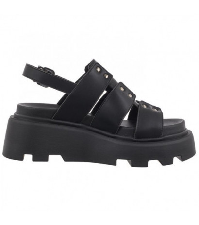 Altercore Maryam Vegan Black (AL162-a) shoes