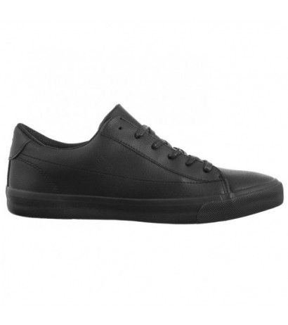 Big Star Czarne NN174252 (BI545-a) sports shoes