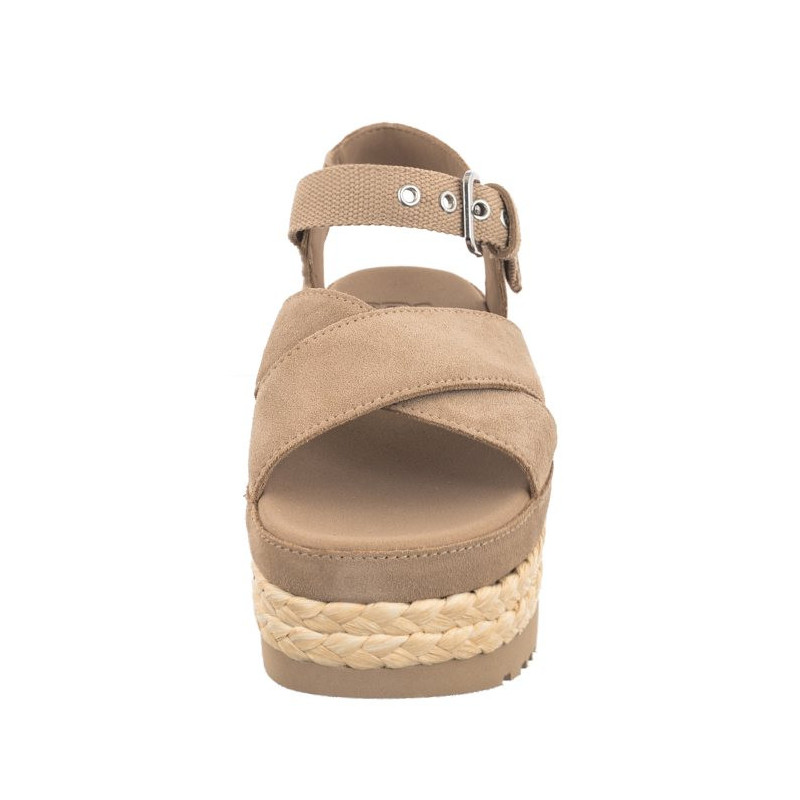 UGG W Aubrey Ankle 1152711 SAN  (UA112-a) shoes