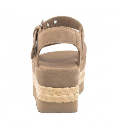 UGG W Aubrey Ankle 1152711 SAN  (UA112-a) shoes