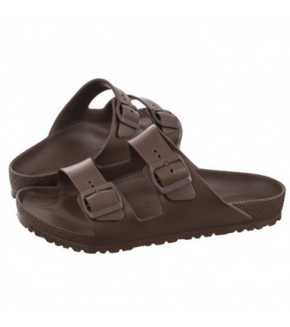 Birkenstock Arizona EVA...