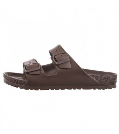 Birkenstock Arizona EVA Black 0129421 (BK40-f) slippers