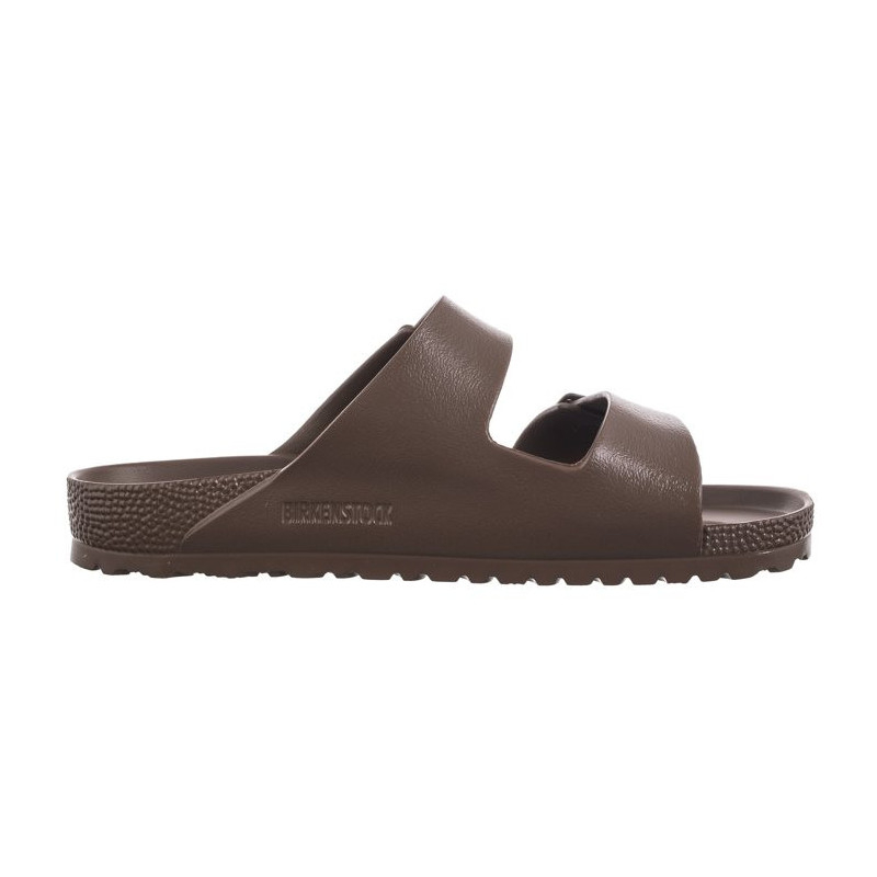 Birkenstock Arizona EVA Black 0129421 (BK40-f) slippers