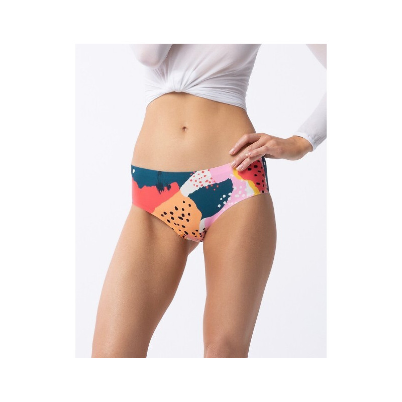 Julimex seamless panties