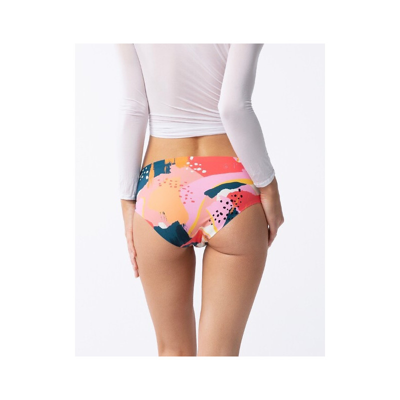 Julimex seamless panties