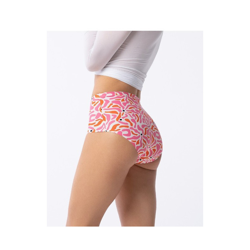 Julimex seamless panties