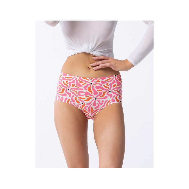 Julimex seamless panties