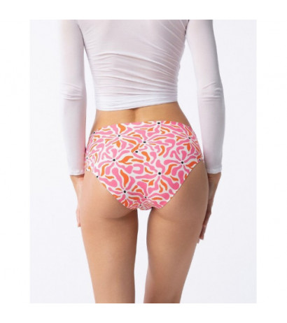 Julimex seamless panties