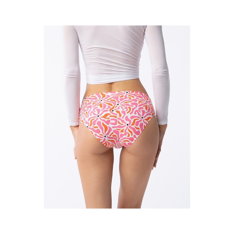 Julimex seamless panties