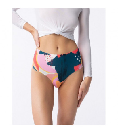 Julimex panties 