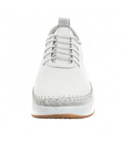 Venezia Białe 01422077 White (VE756-b) sports Shoes