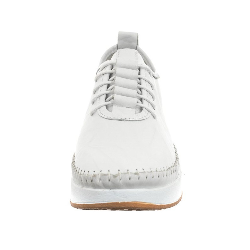 Venezia Białe 01422077 White (VE756-b) sports Shoes