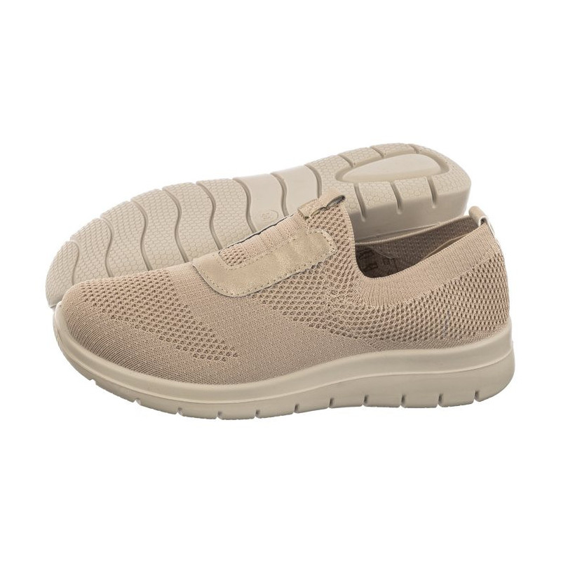 Artiker Beżowe 48C1321 (AR36-b) sports Shoes