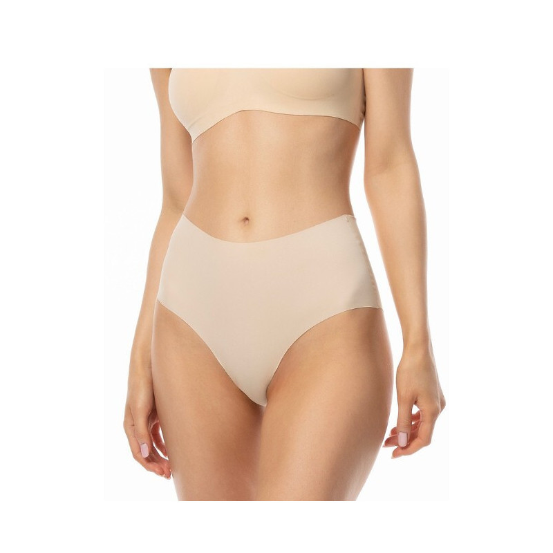 Julimex seamless panties