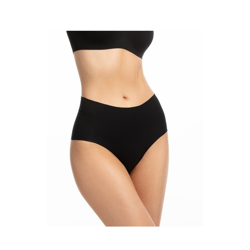 Julimex seamless panties