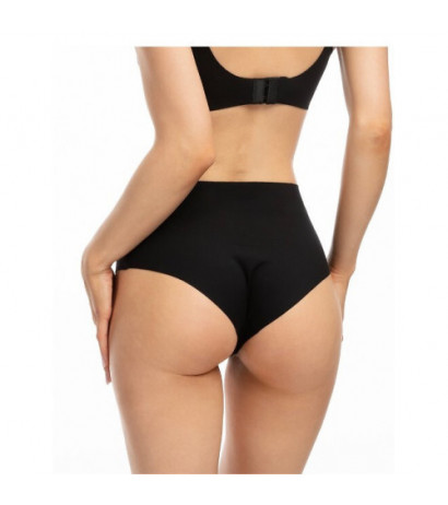 Julimex seamless panties