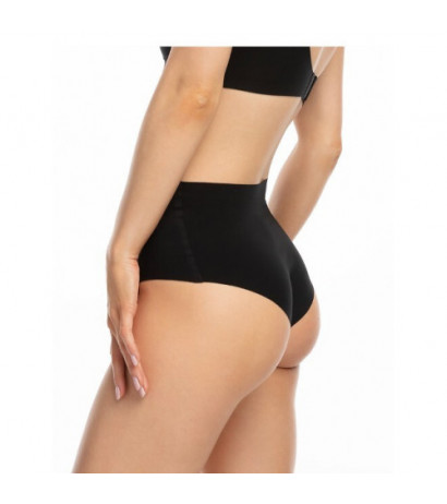 Julimex seamless panties