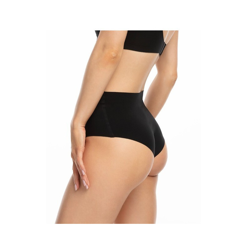 Julimex seamless panties