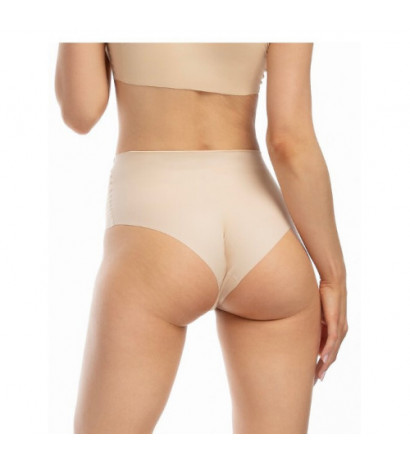 Julimex seamless panties