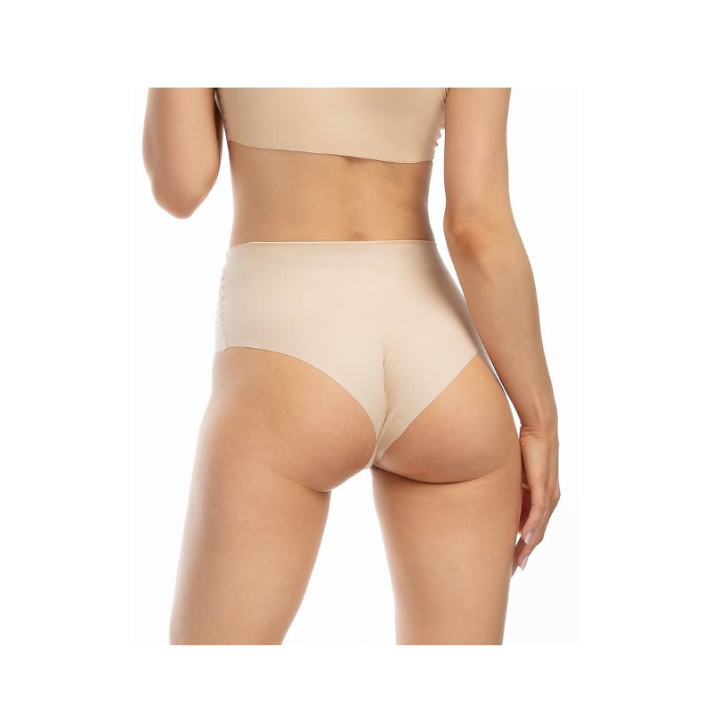 Julimex seamless panties