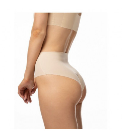 Julimex seamless panties