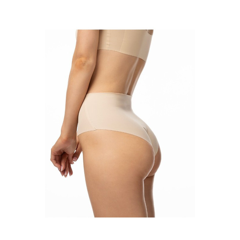 Julimex seamless panties